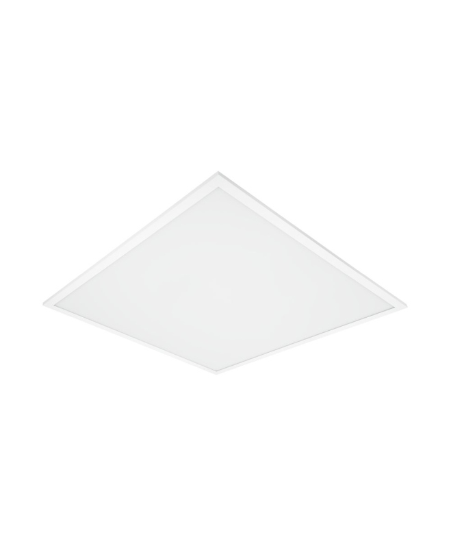 Ledvance LED PANEL COMFORT 625